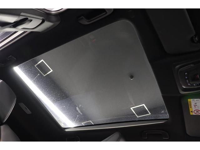 �����ɑu�₩�Ȍ����̂荞�ރK���X���[�t�t���I