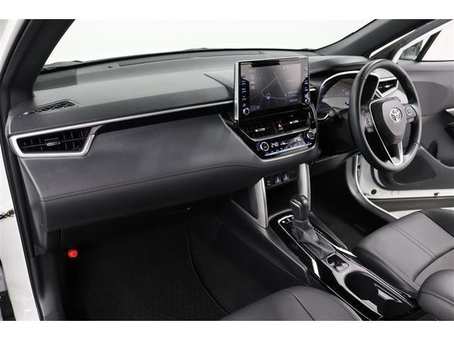 �l�b�c�g���^�k��B�̒��ÎԂ����������������ɂ��肪�Ƃ��������܂��B