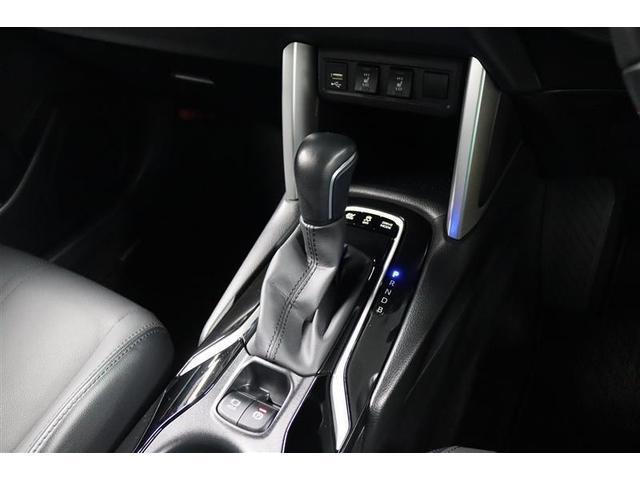 �G���W���ƃ��[�^�[�̐؂�ւ��Ȃǂ͂��ׂđS�����I���ʂ̃N���}�Ɠ����悤�ɂ���肢�������܂��I