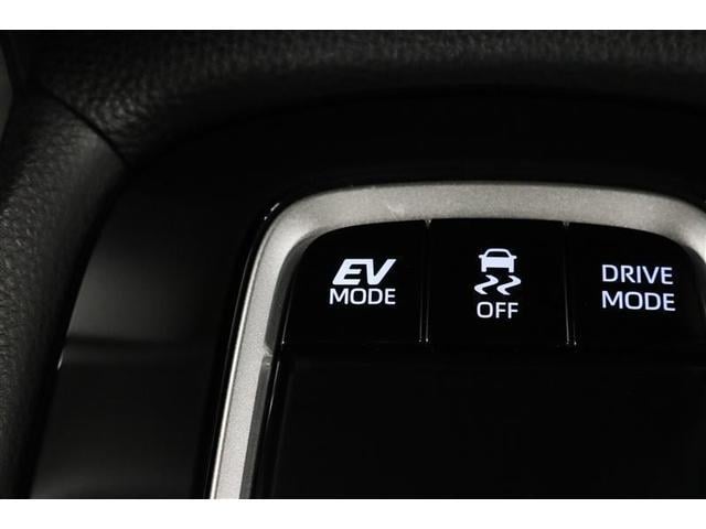 �Ïl���ɗD�ꂽ���K��ԂƐÂ��ȑ���������B����ɂd�u���[�h�ł̓��[�^�[�݂̂ł̑��s�ŃG���W������U�������������Ȃ����肪�y���߂܂��B