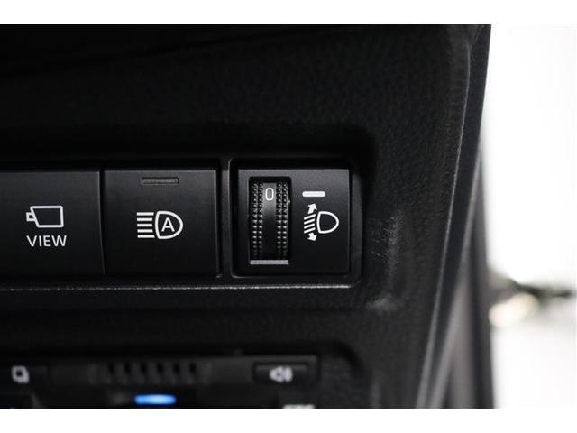 �ԑ̂��X������Ԃ̎��Ƀw�b�h���C�g�̌��̍������㉺�ɒ������邱�Ƃ��o���܂��I