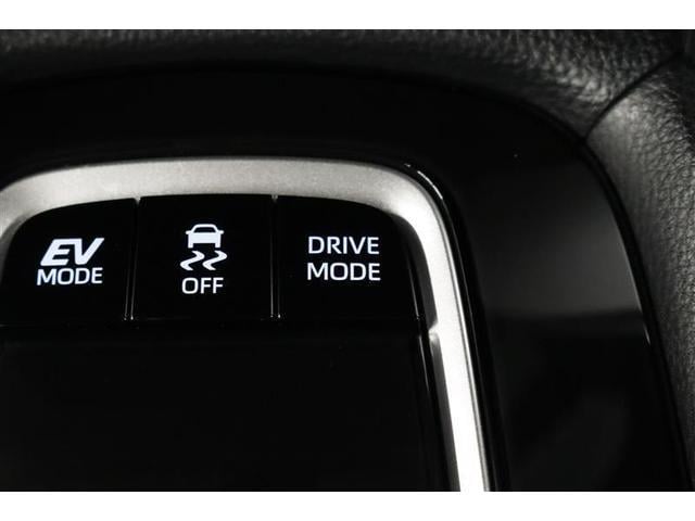 �R��������コ����G�R�h���C�u���[�h�ƃp���t���ȑ��s������߂�p���[���[�h��I�ׂ�X�C�b�`���t���Ă���܂��I