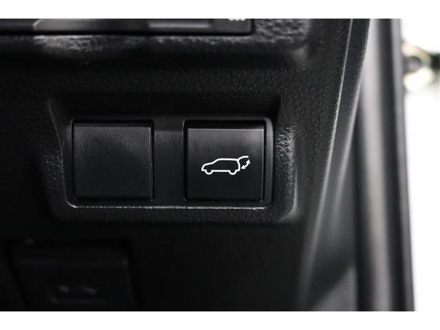 ��낪�����Ă��T�b�Ɛς߂�B�r���Ŏ~�߂�����S�̃o�b�N�h�A�B���̒��ԃX�y�[�X���������ɏd�󂵂܂����