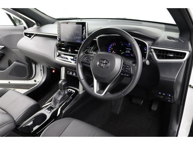 �l�b�c�g���^�k��B�̒��ÎԂ����������������ɂ��肪�Ƃ��������܂��B