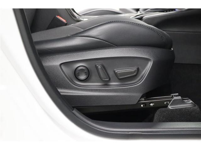 �^�]�ȃp���[�V�[�g���ځB�����Ȓ�������y�ɂł��A�s�b�^���̃|�W�V�����ŉ^�]���邱�Ƃ��\�ł��B