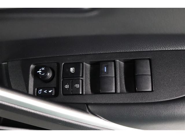 �I�[�g�@�\�t�̃p���[�E�B���h�E�ł��I