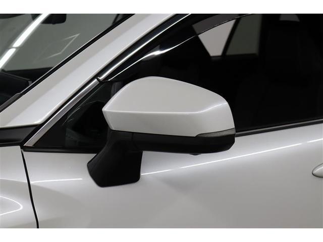 �Ό��Ԃ���̎��F�����ǂ����S���Ă���肢��������E�B���J�[�t�h�A�~���[�I