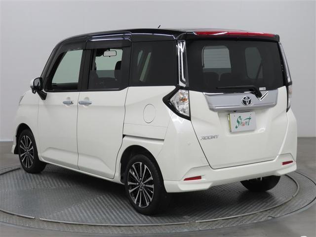 �݌ɂ̂��₢���킹�͂��d�b�A���[���ɂĂ��C�y�ɂ��₢���킹���������B