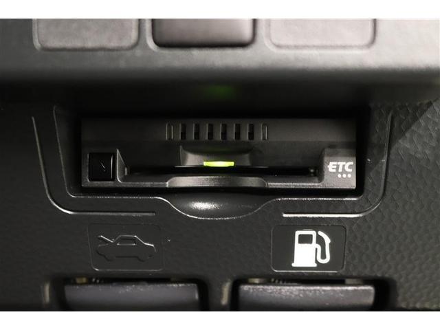 ルーミー カスタムＧ－Ｔ　１年保証　ワンオーナー　シートヒーター　フルセグ　ミュージックプレイヤー接続可　バックカメラ　衝突被害軽減システム　ＥＴＣ　両側電動スライド　ＬＥＤヘッドランプ　アイドリングストップ（9枚目）