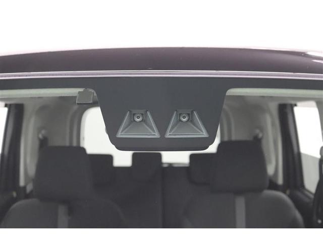 ������̏Փ˂�����������͔�Q���y���������S���T�|�[�g���܂��I