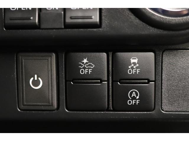 ルーミー カスタムＧ－Ｔ　１年保証　ワンオーナー　シートヒーター　フルセグ　ミュージックプレイヤー接続可　バックカメラ　衝突被害軽減システム　ＥＴＣ　両側電動スライド　ＬＥＤヘッドランプ　アイドリングストップ（12枚目）