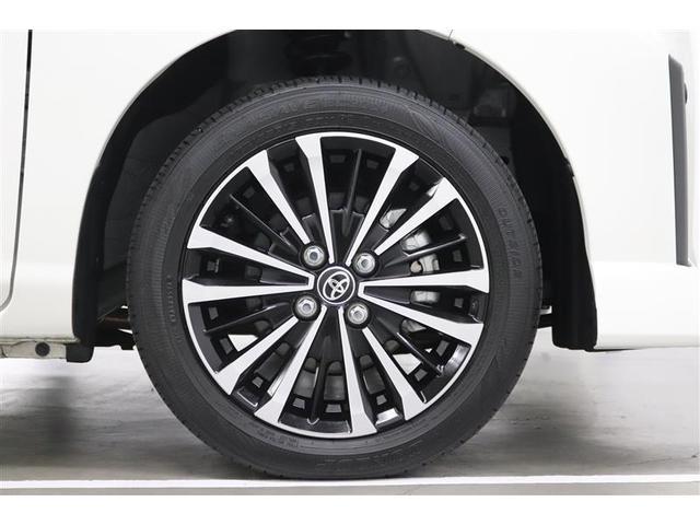 ルーミー カスタムＧ－Ｔ　１年保証　ワンオーナー　シートヒーター　フルセグ　ミュージックプレイヤー接続可　バックカメラ　衝突被害軽減システム　ＥＴＣ　両側電動スライド　ＬＥＤヘッドランプ　アイドリングストップ（16枚目）