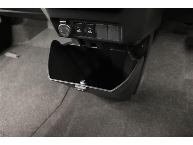 ルーミー カスタムＧ－Ｔ　１年保証　ワンオーナー　シートヒーター　フルセグ　ミュージックプレイヤー接続可　バックカメラ　衝突被害軽減システム　ＥＴＣ　両側電動スライド　ＬＥＤヘッドランプ　アイドリングストップ（23枚目）