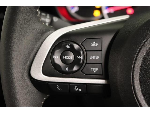 ルーミー カスタムＧ－Ｔ　１年保証　ワンオーナー　シートヒーター　フルセグ　ミュージックプレイヤー接続可　バックカメラ　衝突被害軽減システム　ＥＴＣ　両側電動スライド　ＬＥＤヘッドランプ　アイドリングストップ（31枚目）