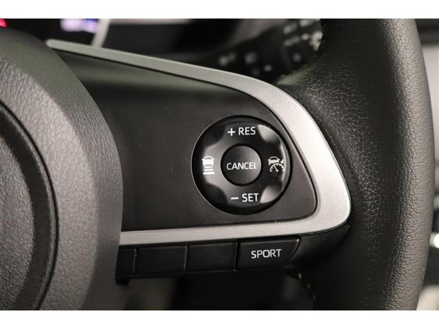 ルーミー カスタムＧ－Ｔ　１年保証　ワンオーナー　シートヒーター　フルセグ　ミュージックプレイヤー接続可　バックカメラ　衝突被害軽減システム　ＥＴＣ　両側電動スライド　ＬＥＤヘッドランプ　アイドリングストップ（32枚目）