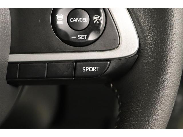 ルーミー カスタムＧ－Ｔ　１年保証　ワンオーナー　シートヒーター　フルセグ　ミュージックプレイヤー接続可　バックカメラ　衝突被害軽減システム　ＥＴＣ　両側電動スライド　ＬＥＤヘッドランプ　アイドリングストップ（33枚目）