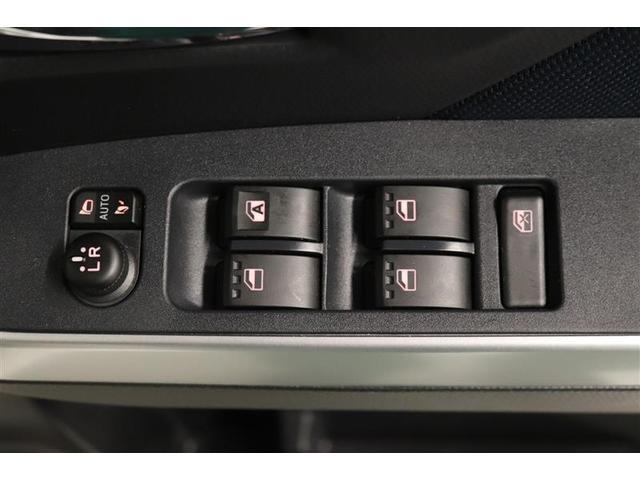 ルーミー カスタムＧ－Ｔ　１年保証　ワンオーナー　シートヒーター　フルセグ　ミュージックプレイヤー接続可　バックカメラ　衝突被害軽減システム　ＥＴＣ　両側電動スライド　ＬＥＤヘッドランプ　アイドリングストップ（34枚目）