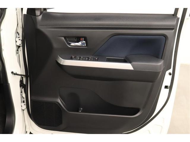 ルーミー カスタムＧ－Ｔ　１年保証　ワンオーナー　シートヒーター　フルセグ　ミュージックプレイヤー接続可　バックカメラ　衝突被害軽減システム　ＥＴＣ　両側電動スライド　ＬＥＤヘッドランプ　アイドリングストップ（35枚目）