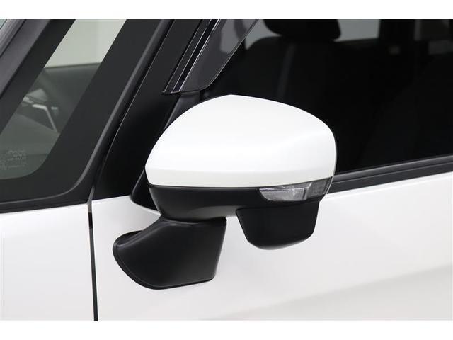 ルーミー カスタムＧ－Ｔ　１年保証　ワンオーナー　シートヒーター　フルセグ　ミュージックプレイヤー接続可　バックカメラ　衝突被害軽減システム　ＥＴＣ　両側電動スライド　ＬＥＤヘッドランプ　アイドリングストップ（36枚目）