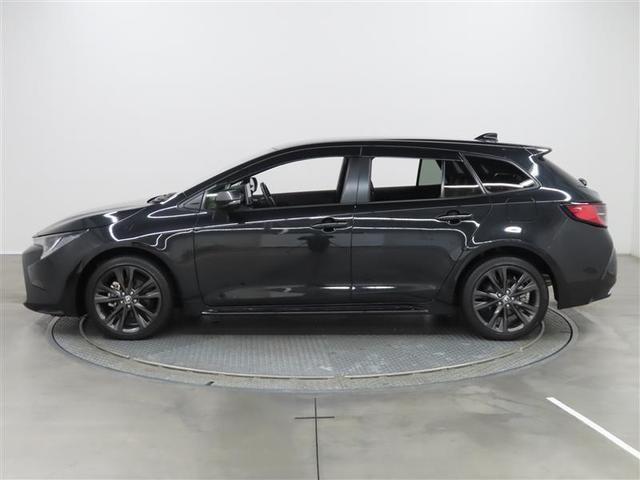 ���O���ɉ����G���W�����[����O��N���[�j���O����u�܂�܂�N���[�j���O�v�����{�ς݁I