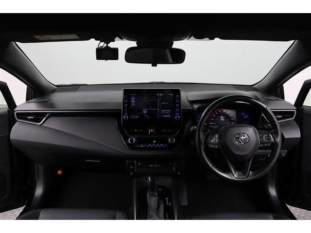 ���������ł��w������������Ă��邨�q�l�����C�y�ɂ����k�������B�g���^�̃N���W�b�g�͐R���A�葱���܂ł��ƂĂ��ȒP�ł��I�v�����ɍ��킹���x���񐔁A���z�A�{�[�i�X���p�Ȃǂ��x�����@�����ē��������܂��B