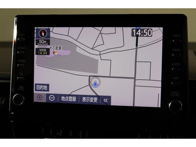 �i�r�t���ŉ����̃h���C�u�ł����S���ĖړI�n�܂ňē����Ă���܂��B