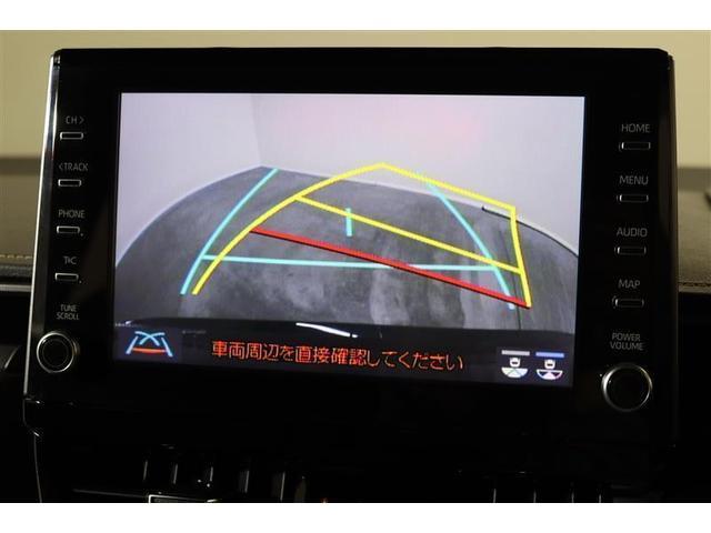 �o�b�N���̕K���i�o�b�N���j�^�[�𑕔��I���Ԏ��̎Ԍɓ����o�b�N���̌���m�F���T�|�[�g�������܂��I