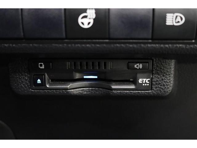 �X�b�L���������ꂽ�r���g�C���^�C�v�̂d�s�b�I�������H���s�̗��������m���X�g�b�v�Œʉ߂ł��܂��B���@�d�s�b�J�[�h�̂��\�����݂����Ђɂ��C���������I