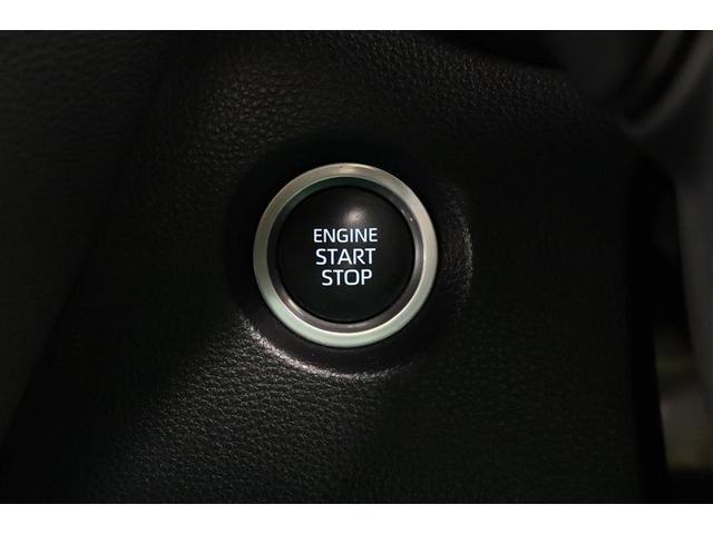 �v�b�V�����X�^�[�g�̓J�M���J�o����|�P�b�g�̒��ɓ��ꂽ�܂܃G���W���n�����o���܂��I