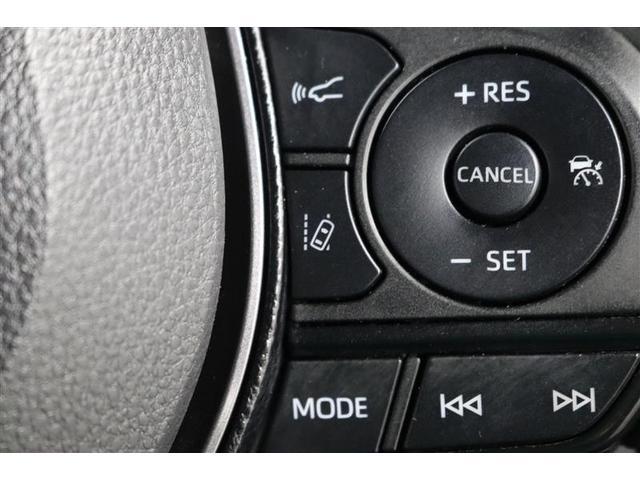 �Ԑ���E���u�U�[��f�B�X�v���C���ł��m�点���郌�[���f�B�p�[�`���[�A���[�g�I