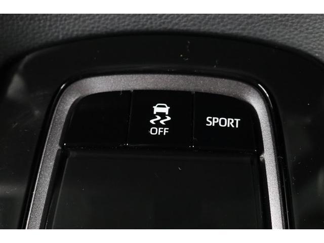 ���i����������̊���₷���H�ʂ�A���ׂ�₷���H�ʂł̉���������Ȃ��悤�T�|�[�g���Ă���܂��I