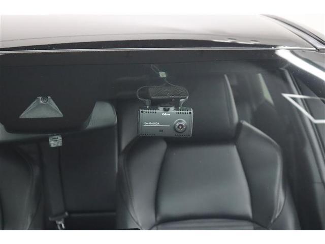 ������̎��̂ɔ����Ẵh���C�u���R�[�_�[�𑕔��I���n�߂���̑����͗��������ł��ˁI