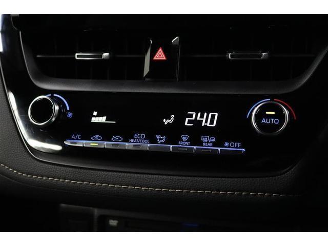 ���������K���x�ɂ���I�[�g�G�A�R���I�X�C�b�`���V���v���ő��삵�₷���A�I�[���V�[�Y�����K�ȃh���C�u�ɏo�������܂��ˁ�