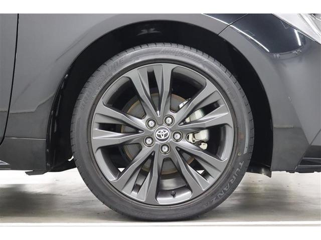 �@�\�A�f�U�C�����ɗD��Ă��鏃���A���~�z�C�[���I