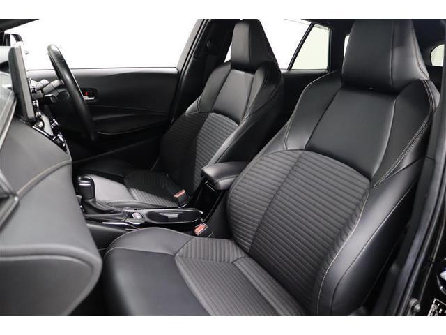 �����̓V�[�g�����O���ēO��N���[�j���O�ς݁I