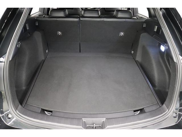 �L�����g���₷�����\���ȃ��Q�[�W�X�y�[�X�I