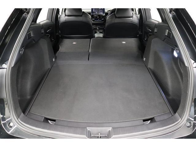 �����V�[�g��O�|������ƍX�Ȃ�X�y�[�X���m�ۂł��܂��I