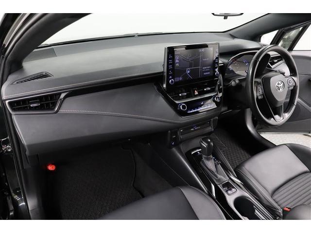 �l�b�c�g���^�k��B�̒��ÎԂ����������������ɂ��肪�Ƃ��������܂��B