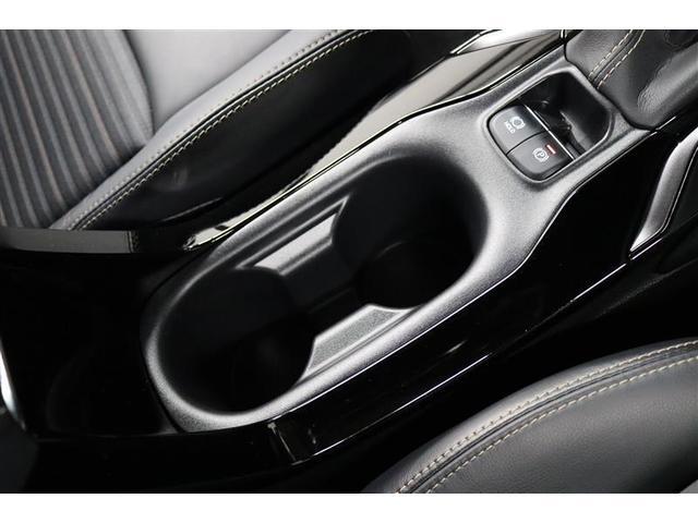 �g������̗ǂ��Z���^�[���̃J�b�v�z���_�[�I�悭�g���ꏊ�ɂ���ƕ֗��ł���ˁB