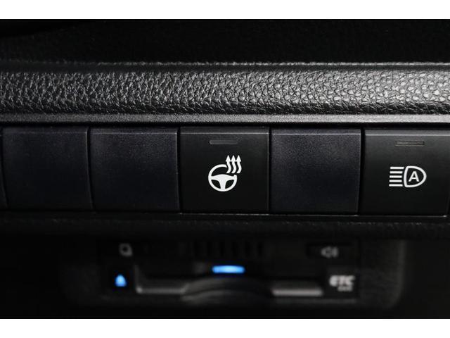 �����~�̃h���C�u�ł���̂Ђ炩�牷�߂�X�e�A�����O�q�[�^�[���t���Ă���܂��I