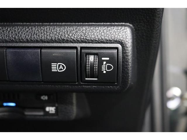 �ԑ̂��X������Ԃ̎��Ƀw�b�h���C�g�̌��̍������㉺�ɒ������邱�Ƃ��o���܂��I