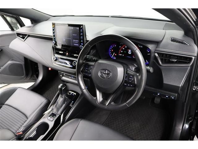 �l�b�c�g���^�k��B�̒��ÎԂ����������������ɂ��肪�Ƃ��������܂��B