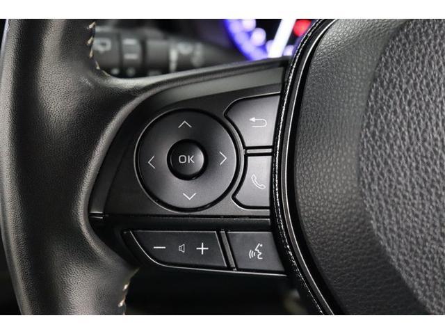 �}���`�C���t�H���[�V�����f�B�X�v���C�̑���X�C�b�`���n���h�����ɂ���܂��I�݂������������Ɋm�F�ł��܂��B