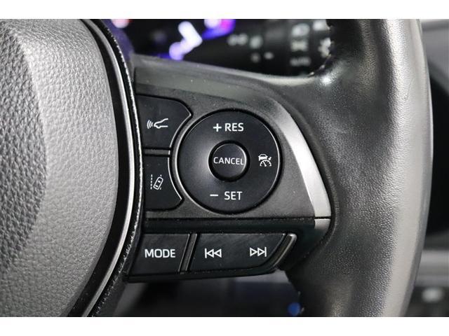 ���肽���X�s�[�h�ŃZ�b�g����Έ�葬�x�ő��s���o����N���[�Y�R���g���[���t���I�������H�ł̃h���C�u�����K�ɂȂ�܂��ˁ�