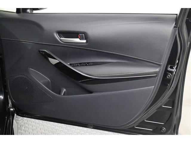 �h�A�|�P�b�g�Ƀ{�g���z���_�[���t���Ă���܂��I