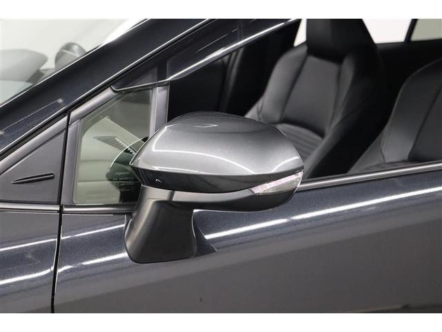 �Ό��Ԃ���̎��F�����ǂ����S���Ă���肢��������E�B���J�[�t�h�A�~���[�I