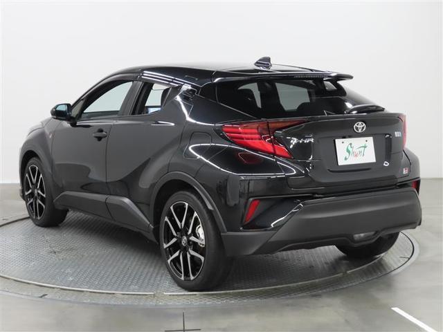 �݌ɂ̂��₢���킹�͂��d�b�A���[���ɂĂ��C�y�ɂ��₢���킹���������B