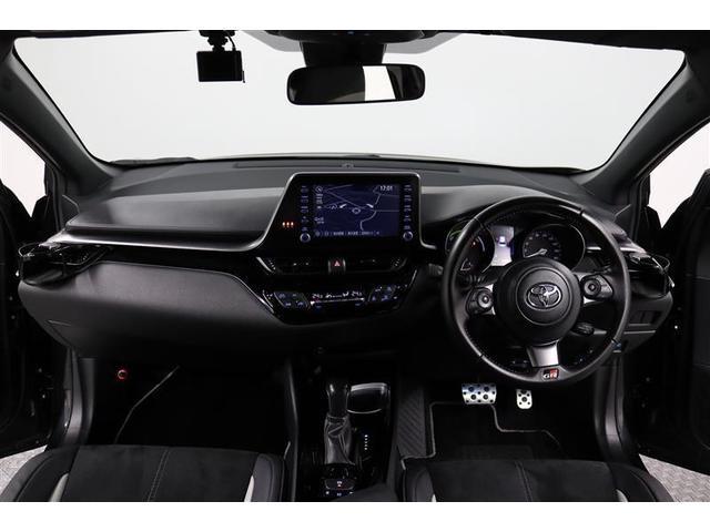 ���������ł��w������������Ă��邨�q�l�����C�y�ɂ����k�������B�g���^�̃N���W�b�g�͐R���A�葱���܂ł��ƂĂ��ȒP�ł��I�v�����ɍ��킹���x���񐔁A���z�A�{�[�i�X���p�Ȃǂ��x�����@�����ē��������܂��B