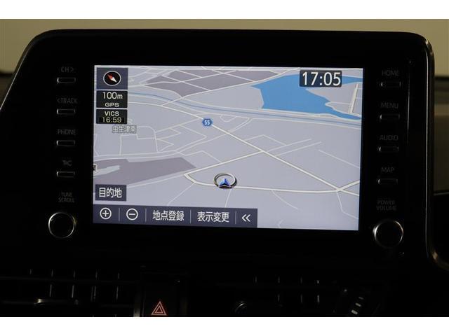 �i�r�t���ŉ����̃h���C�u�ł����S���ĖړI�n�܂ňē����Ă���܂��B