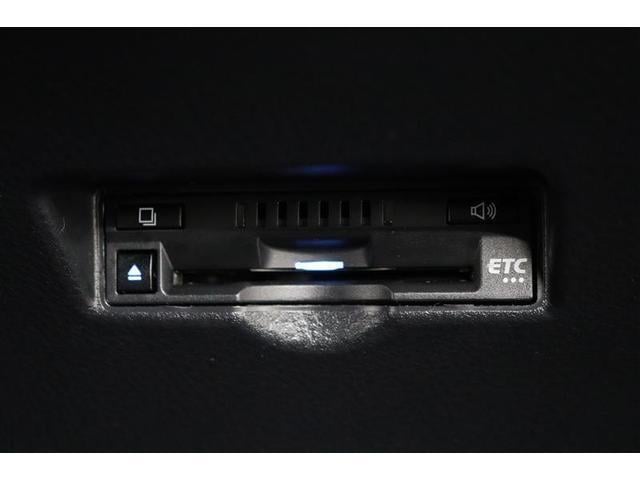 �X�b�L���������ꂽ�r���g�C���^�C�v�̂d�s�b�I�������H���s�̗��������m���X�g�b�v�Œʉ߂ł��܂��B���@�d�s�b�J�[�h�̂��\�����݂����Ђɂ��C���������I